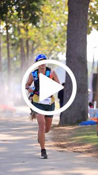 BIB:  <button type="button" onclick="openModal(27608732)" class="btn btn-primary btn-sm float-right" data-toggle="modal" data-target=".modal-high-quality">
                <i class="fa fa-download"></i> Download
                </button>